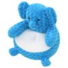 Miniatuurafbeelding van het product 2 van 4