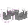 Miniatuurafbeelding van het product 9 van 10