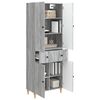 Miniatuurafbeelding van het product 3 van 9