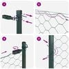 Miniatuurafbeelding van het product 12 van 15