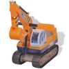Miniatuurafbeelding van het product 3 van 7