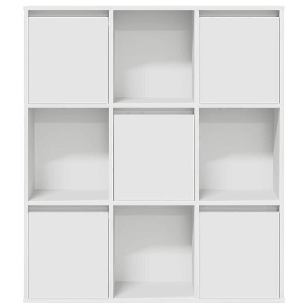 Productafbeelding 4 van 11