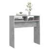 Miniatuurafbeelding van het product 3 van 9