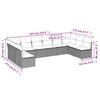 Miniatuurafbeelding van het product 6 van 9