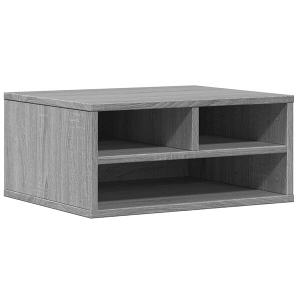 Productafbeelding 1 van 10