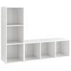 High_gloss_white