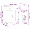 Miniatuurafbeelding van het product 14 van 15