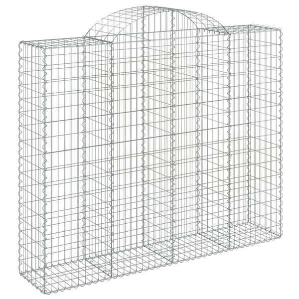 Productafbeelding 3 van 6