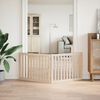Miniatuurafbeelding van het product 3 van 9