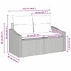 Miniatuurafbeelding van het product 9 van 10