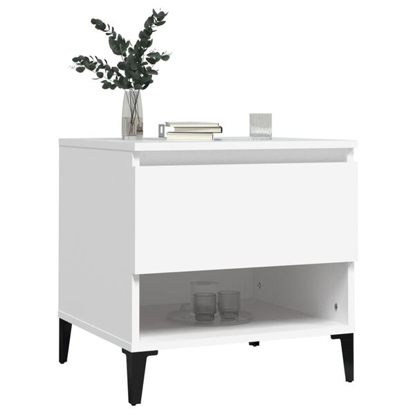 Productafbeelding 4 van 12