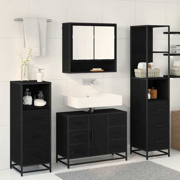Productafbeelding 4 van 22