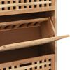 Miniatuurafbeelding van het product 7 van 8