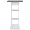 Miniatuurafbeelding van het product 2 van 6