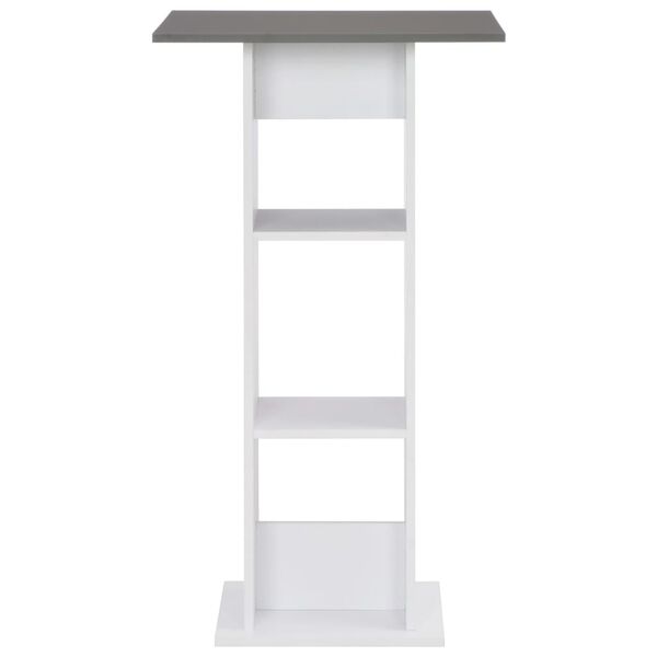 Productafbeelding 2 van 6