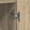 Miniatuurafbeelding van het product 11 van 18