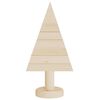 Miniatuurafbeelding van het product 4 van 9