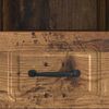 Miniatuurafbeelding van het product 9 van 9