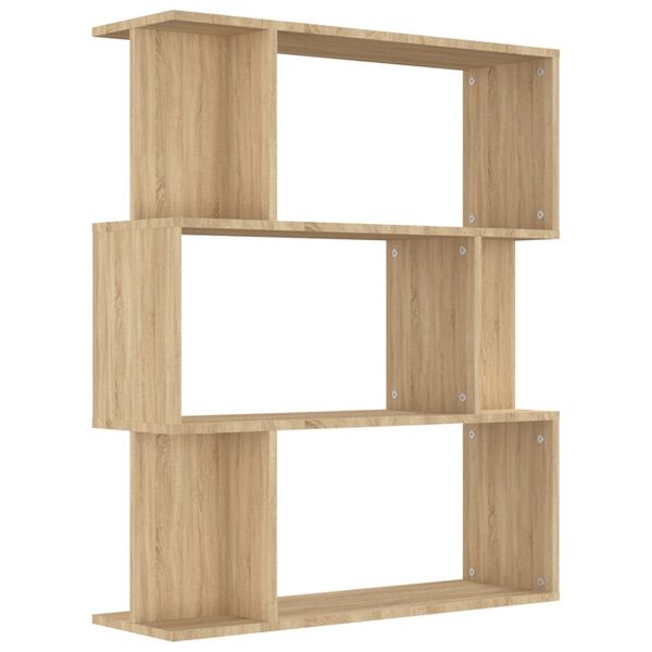 Productafbeelding 1 van 8