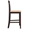 Miniatuurafbeelding van het product 5 van 9