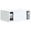 Miniatuurafbeelding van het product 9 van 11