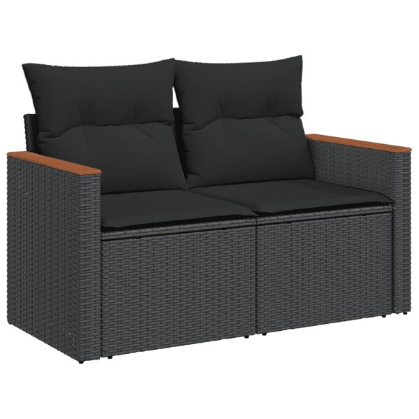 Productafbeelding 4 van 18