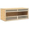 Miniatuurafbeelding van het product 3 van 8