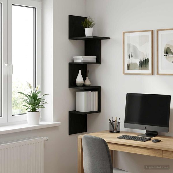Productafbeelding 2 van 8