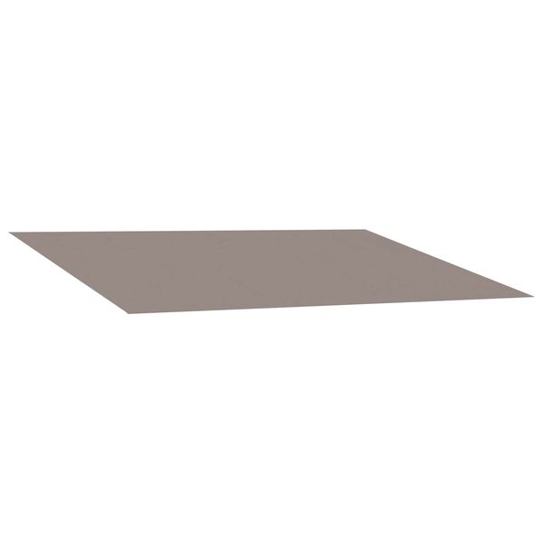 Productafbeelding 1 van 5