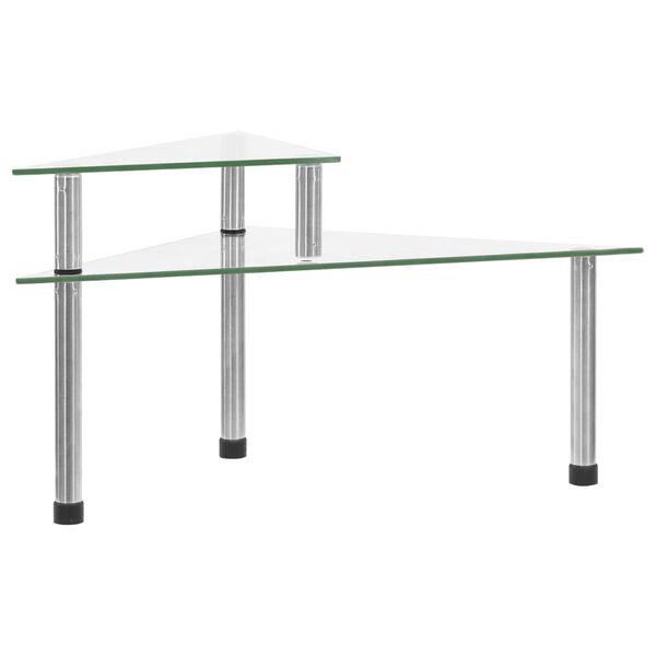 Productafbeelding 1 van 6