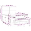 Miniatuurafbeelding van het product 12 van 12
