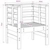 Miniatuurafbeelding van het product 11 van 12