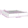 Miniatuurafbeelding van het product 8 van 8
