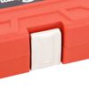 Miniatuurafbeelding van het product 7 van 7