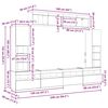 Miniatuurafbeelding van het product 17 van 17
