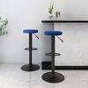Miniatuurafbeelding van het product 2 van 8
