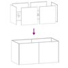 Miniatuurafbeelding van het product 7 van 9