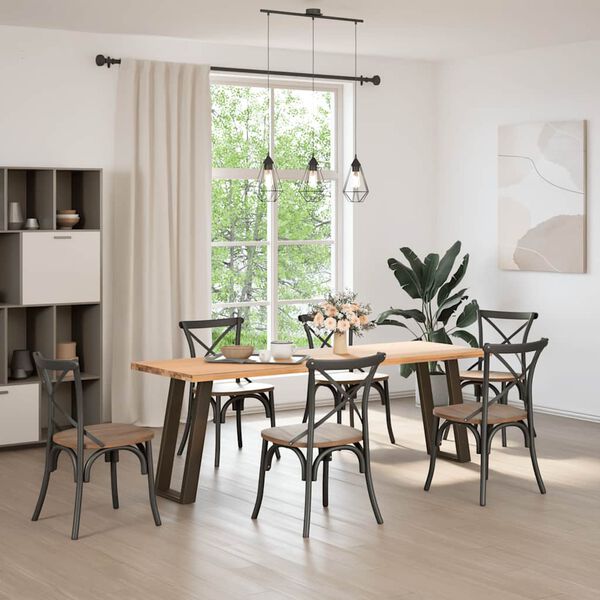 Productafbeelding 3 van 10
