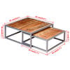 Miniatuurafbeelding van het product 9 van 9