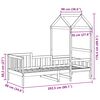 Miniatuurafbeelding van het product 12 van 12