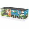 Miniatuurafbeelding van het product 8 van 14