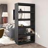 Miniatuurafbeelding van het product 2 van 9