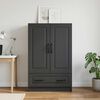Miniatuurafbeelding van het product 3 van 10