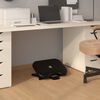 Miniatuurafbeelding van het product 2 van 9