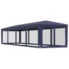 Miniatuurafbeelding van het product 5 van 7