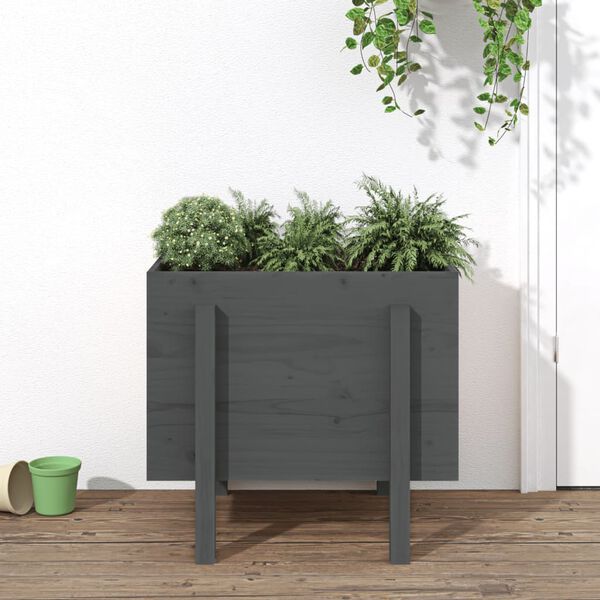 Productafbeelding 2 van 9