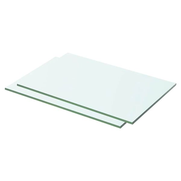Productafbeelding 1 van 4