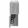 Miniatuurafbeelding van het product 6 van 12