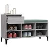Miniatuurafbeelding van het product 7 van 12