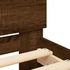 Miniatuurafbeelding van het product 10 van 15